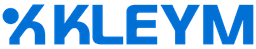 Kleym